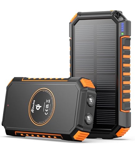 Anker PowerCore Solar 10000 New ④ Anker A9514 PowerCore 10000 PD REDUX Power Bank | iMedia stores
